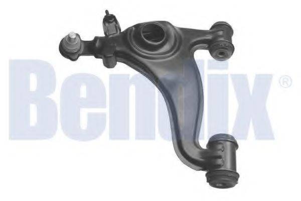 BENDIX 042207B Рычаг независимой подвески колеса, подвеска колеса