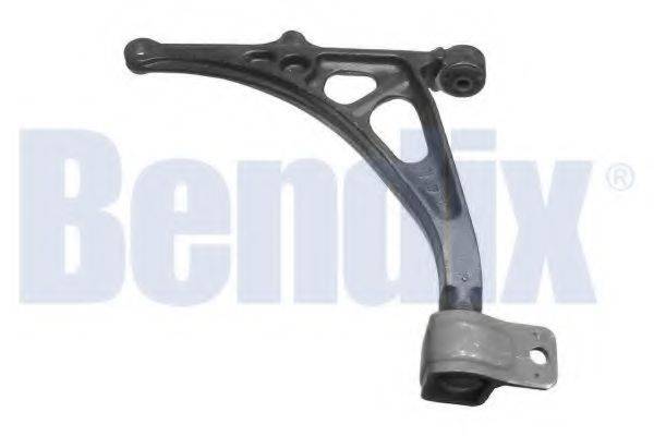 BENDIX 042216B Рычаг независимой подвески колеса, подвеска колеса