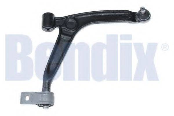 BENDIX 042231B Рычаг независимой подвески колеса, подвеска колеса