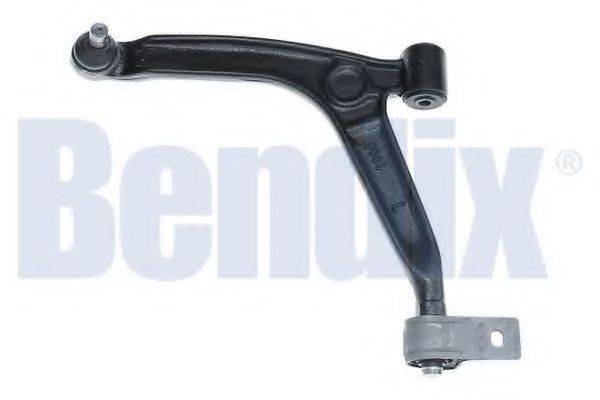 BENDIX 042232B Рычаг независимой подвески колеса, подвеска колеса