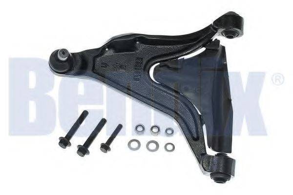 BENDIX 042240B Рычаг независимой подвески колеса, подвеска колеса