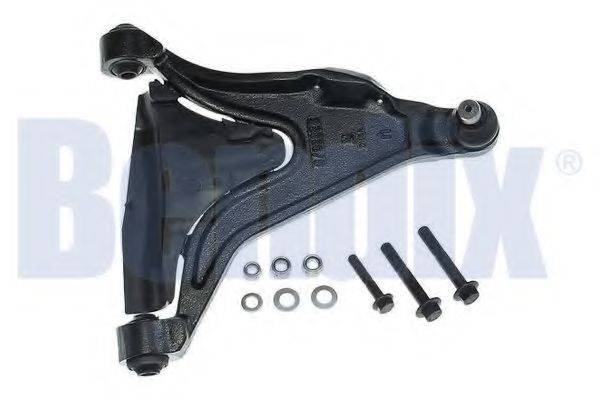 BENDIX 042243B Рычаг независимой подвески колеса, подвеска колеса