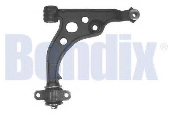 BENDIX 042255B