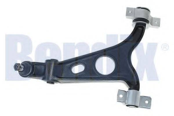BENDIX 042256B Рычаг независимой подвески колеса, подвеска колеса