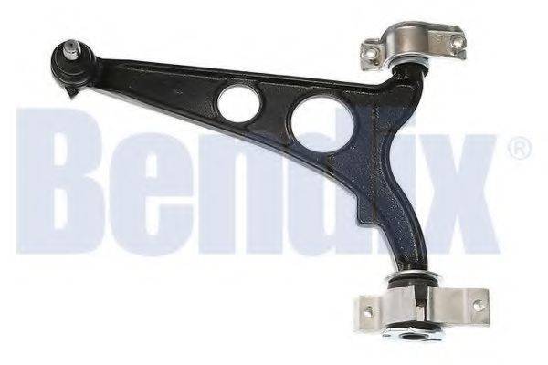 BENDIX 042267B Рычаг независимой подвески колеса, подвеска колеса