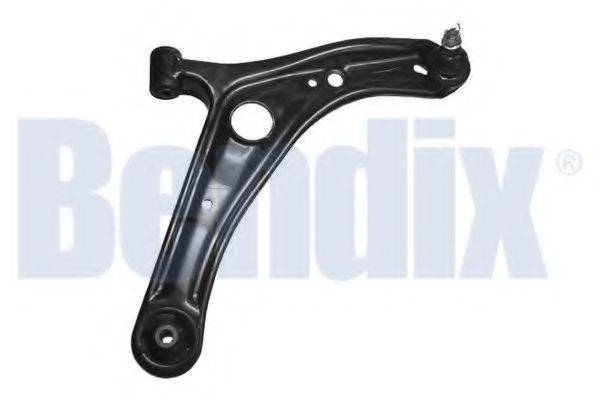 BENDIX 042272B Рычаг независимой подвески колеса, подвеска колеса