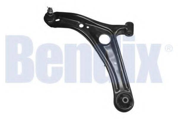 BENDIX 042273B Рычаг независимой подвески колеса, подвеска колеса