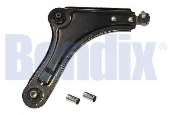 BENDIX 042297B