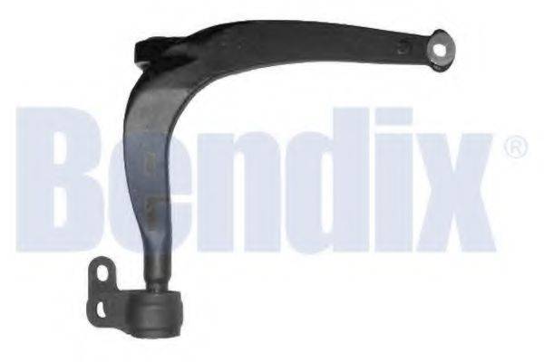 BENDIX 042318B Рычаг независимой подвески колеса, подвеска колеса
