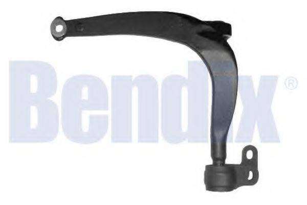 BENDIX 042321B Рычаг независимой подвески колеса, подвеска колеса