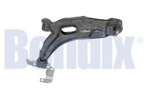 BENDIX 042334B Рычаг независимой подвески колеса, подвеска колеса