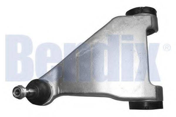 BENDIX 042337B Рычаг независимой подвески колеса, подвеска колеса