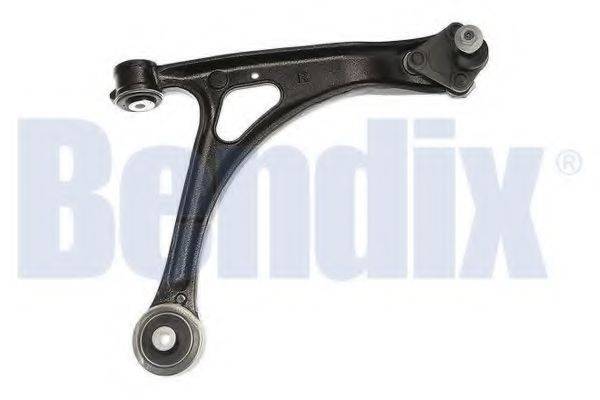 BENDIX 042344B Рычаг независимой подвески колеса, подвеска колеса