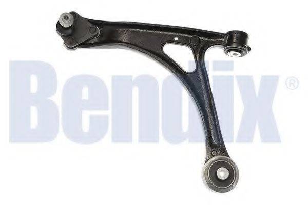 BENDIX 042346B Рычаг независимой подвески колеса, подвеска колеса