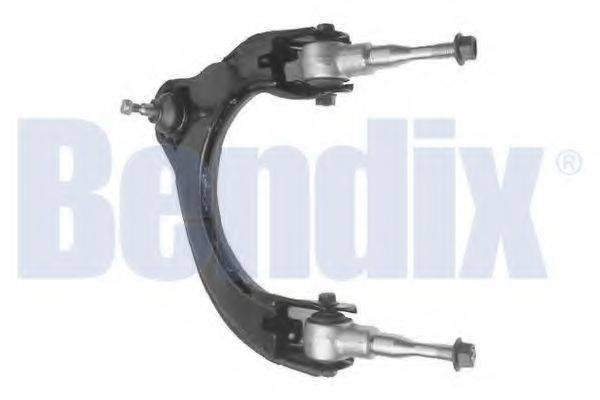 BENDIX 042374B Рычаг независимой подвески колеса, подвеска колеса