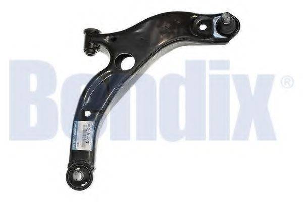 BENDIX 042384B Рычаг независимой подвески колеса, подвеска колеса