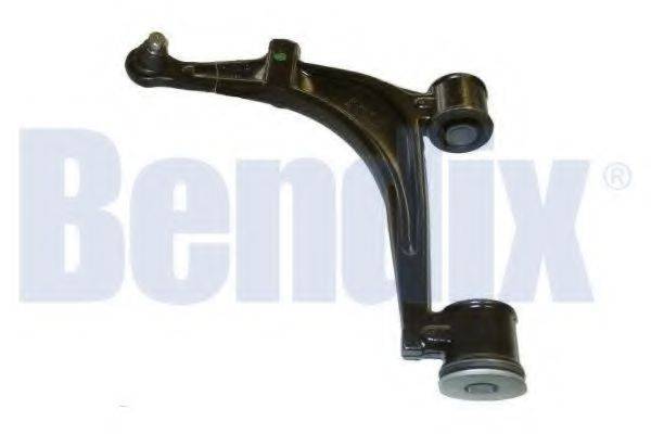 BENDIX 042397B Рычаг независимой подвески колеса, подвеска колеса