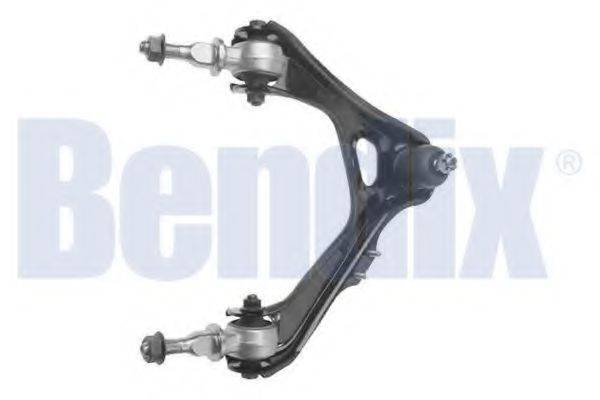 BENDIX 042423B Рычаг независимой подвески колеса, подвеска колеса