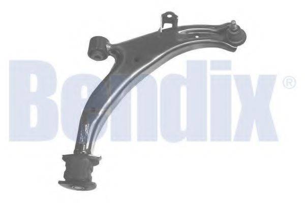 BENDIX 042425B Рычаг независимой подвески колеса, подвеска колеса