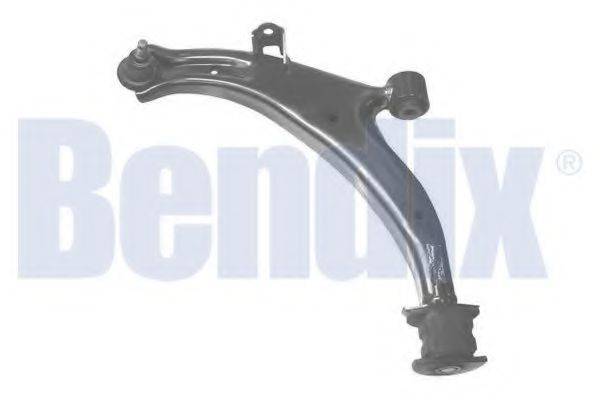 BENDIX 042427B Рычаг независимой подвески колеса, подвеска колеса