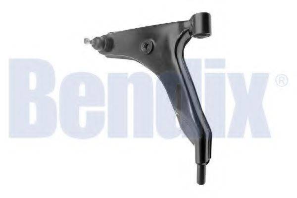 BENDIX 042432B Рычаг независимой подвески колеса, подвеска колеса