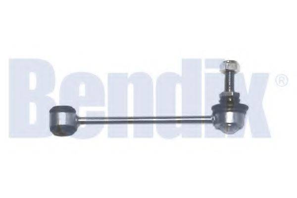 BENDIX 042452B Тяга / стойка, стабилизатор