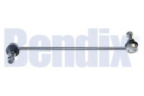 BENDIX 042458B