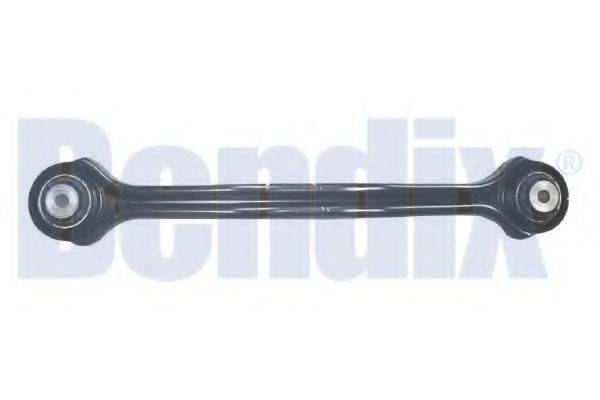 BENDIX 042460B Тяга / стойка, стабилизатор