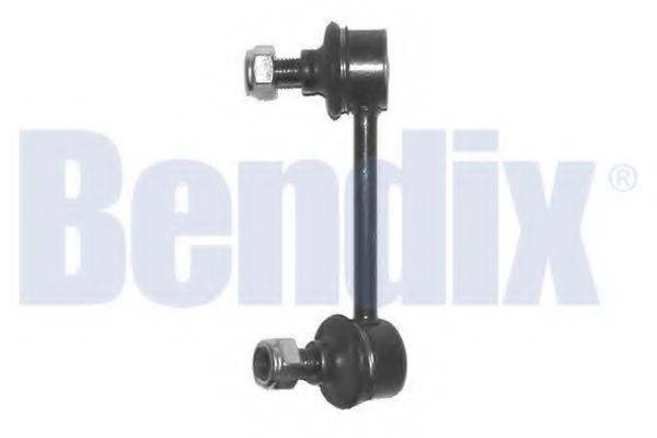 BENDIX 042477B Тяга / стойка, стабилизатор