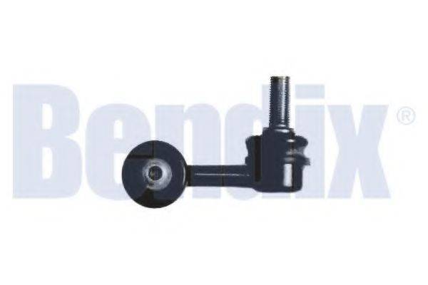 BENDIX 042485B Тяга / стойка, стабилизатор