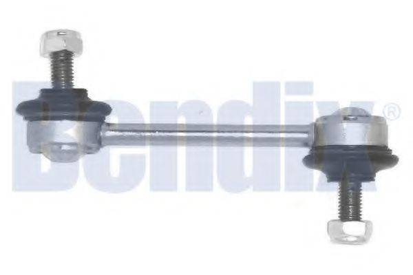 BENDIX 042489B Тяга / стойка, стабилизатор