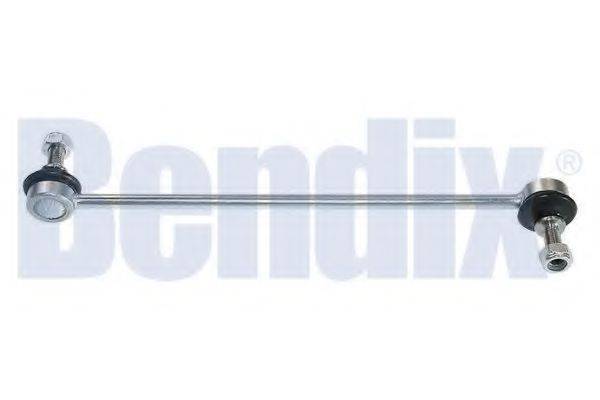 BENDIX 042495B