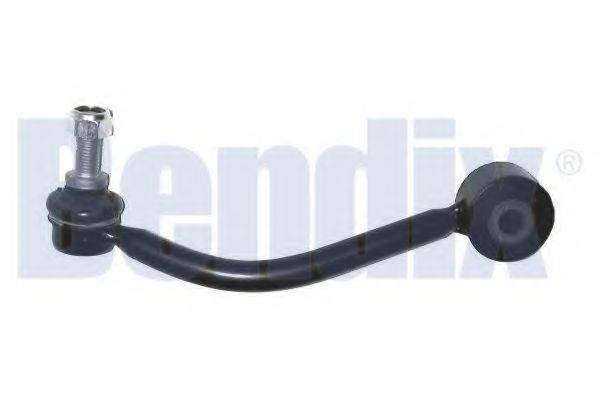 BENDIX 042512B Тяга / стойка, стабилизатор