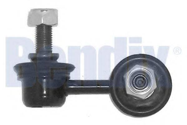 BENDIX 042519B Тяга / стойка, стабилизатор