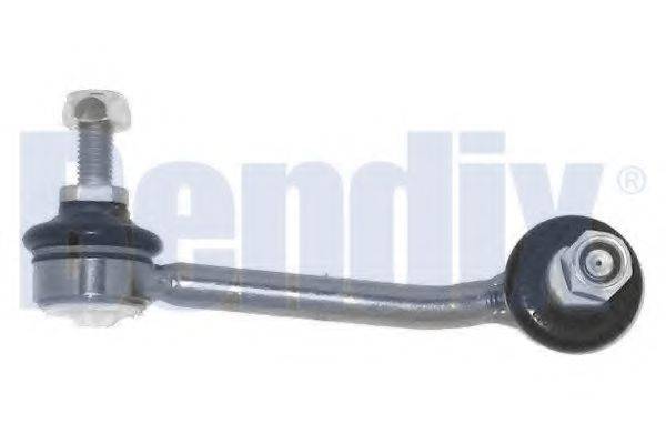 BENDIX 042520B Тяга / стойка, стабилизатор