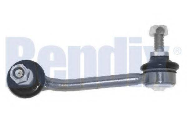 BENDIX 042521B Тяга / стойка, стабилизатор