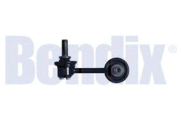 BENDIX 042526B Тяга / стойка, стабилизатор