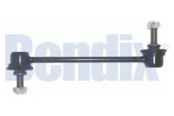 BENDIX 042528B Тяга / стойка, стабилизатор