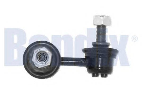 BENDIX 042529B Тяга / стойка, стабилизатор