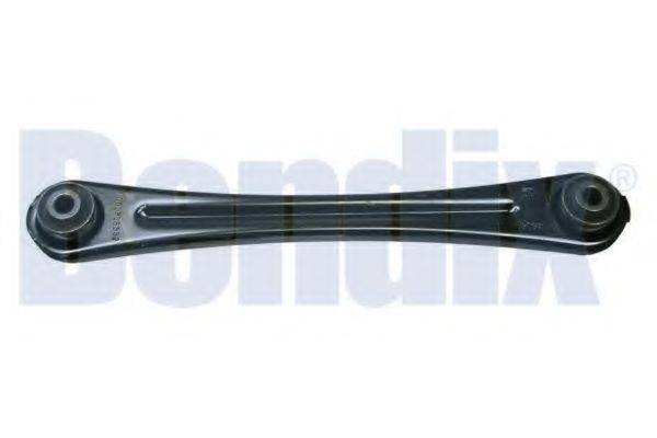 BENDIX 042531B Тяга / стойка, стабилизатор
