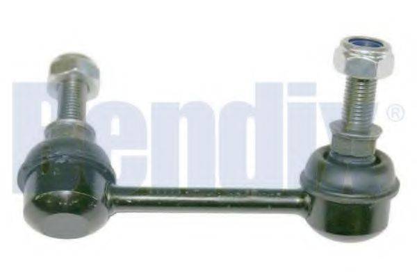 BENDIX 042534B Тяга / стойка, стабилизатор