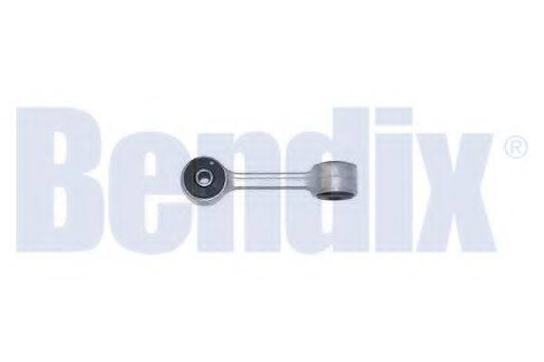 BENDIX 042539B Тяга / стойка, стабилизатор