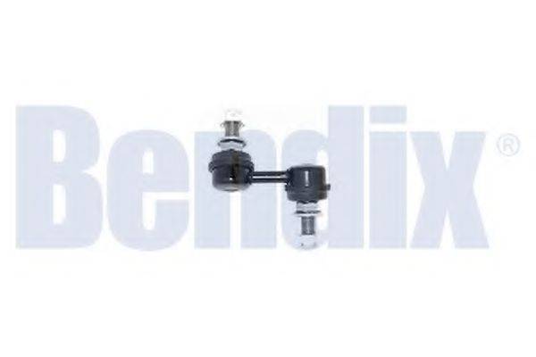 BENDIX 042543B Тяга / стойка, стабилизатор