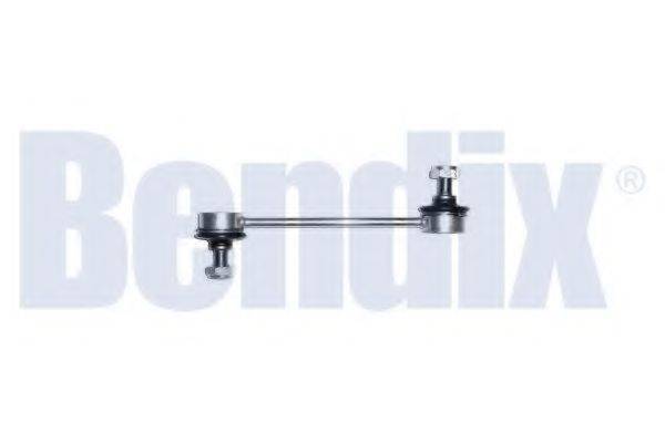 BENDIX 042545B Тяга / стойка, стабилизатор