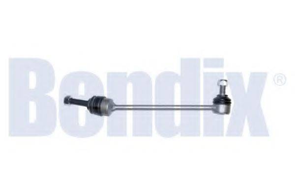 BENDIX 042548B Тяга / стойка, стабилизатор