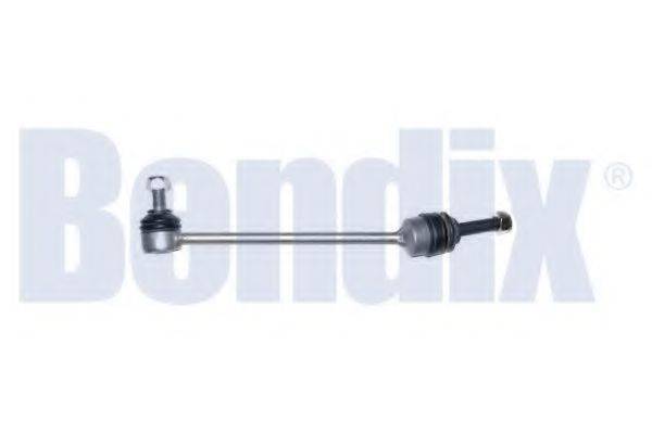 BENDIX 042549B Тяга / стойка, стабилизатор