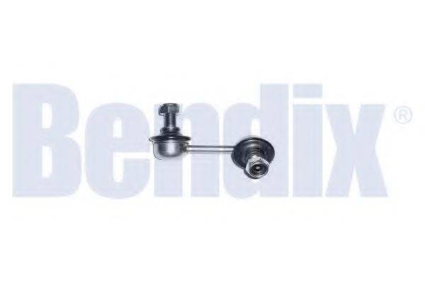 BENDIX 042552B Тяга / стойка, стабилизатор