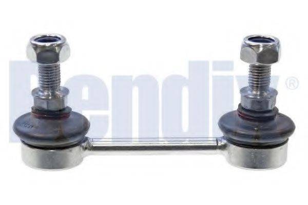 BENDIX 042556B Тяга / стойка, стабилизатор