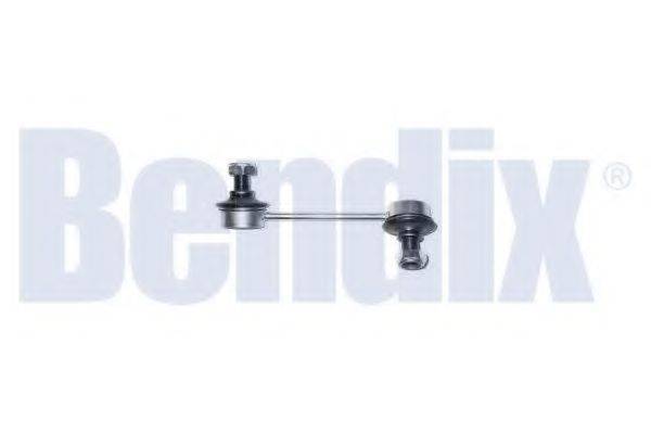 BENDIX 042566B Тяга / стойка, стабилизатор