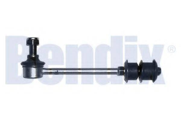 BENDIX 042572B Тяга / стойка, стабилизатор